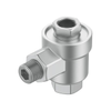 Valves and Control - 2171-SE-1/4-B-ND - DigiKey