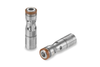 281 Zero-Leak Detented Shuttle Valve -  - Lee Co. (The)