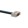 D-Sub Cables - 2262-A29000-009-ND - DigiKey