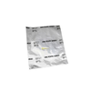 Anti-Static, ESD Bags, Materials -- 1569-817I0624-ND - Image