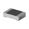 Chip Resistor - Surface Mount - 1712-RQ73C2A249RBTDFTR-ND - DigiKey