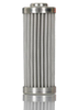 Replacement Hydraulic Filter Elements - 512702 - RS Components, Ltd.