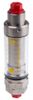 Flow Sensors - 1980682 - RS Components, Ltd.
