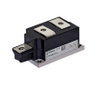 Schottky Diodes & Rectifiers - 2737359 - RS Components, Ltd.