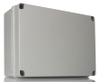 Junction Boxes -- 2517670 - Image