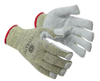 Work Gloves - 2694153 - RS Components, Ltd.