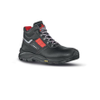 Safety Boots - 2772445 - RS Components, Ltd.