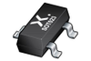 Bipolar Transistors - 1525545 - RS Components, Ltd.