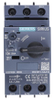Motor Protection - 7061844 - RS Components, Ltd.