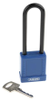 Padlocks - 8055496 - RS Components, Ltd.