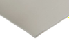 Rubber Sheets - 7336729 - RS Components, Ltd.