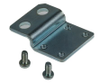 Sensor Accessories - 4312492 - RS Components, Ltd.