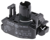 Push Button Lamps & LEDs - 2790020 - RS Components, Ltd.