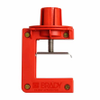 Lockouts -- 2370536