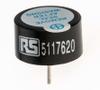 Piezo Buzzers -- 1710858 - Image
