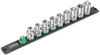 Socket Sets - 2671455 - RS Components, Ltd.
