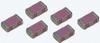 MLCCs - Multilayer Ceramic Capacitors - 6973361 - RS Components, Ltd.