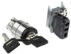 Key Switches -- 3308723 - Image