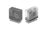 Power Relays -- 2051884 - Image