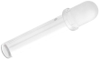 LED Light Pipes - 7134762 - RS Components, Ltd.