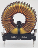 Leaded Inductors - 1223282 - RS Components, Ltd.