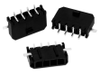 PCB Headers - 8282645 - RS Components, Ltd.