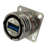 USB Connectors - 597523 - RS Components, Ltd.