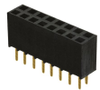 PCB Sockets - 7655708P - RS Components, Ltd.