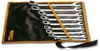 Spanner Sets - 1915778 - RS Components, Ltd.