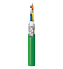 Ethernet Cable -- 1623191 - Image