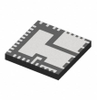 PWM - 1784588P - RS Components, Ltd.