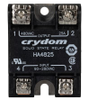 Solid State Relays - 2912179 - RS Components, Ltd.