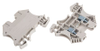 DIN Rail Terminal Blocks - 8787519 - RS Components, Ltd.