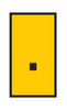 Cable Markers - 2158655 - RS Components, Ltd.