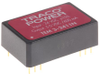 DC-DC Converters - 7880654 - RS Components, Ltd.
