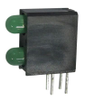 PCB LED Indicators - 6164166 - RS Components, Ltd.