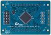 Development Tool Accessories - 1244158 - RS Components, Ltd.