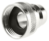 Hose Connectors - 3300684 - RS Components, Ltd.