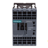 Contactors - 7061260 - RS Components, Ltd.