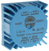 Toroidal Transformers - 2239200 - RS Components, Ltd.