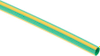 Heat Shrink Tubing - 398082 - RS Components, Ltd.