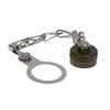 Circular Connector Accessories - 623-164895CD-ND - DigiKey