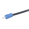 Specialized Cable Assemblies - 900-2289793131-ND - DigiKey