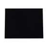 Accessories - 19-06-0005-P13-ND - DigiKey