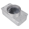 Unclassified - 6308-663-SC-ND - DigiKey
