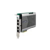 Unclassified - 2084-PCIE-1674E-BE-ND - DigiKey