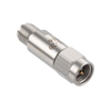 Attenuators - 5328-FMAT7611-20-ND - DigiKey