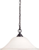 60-1849 Pendants-Glass Down - 471622 - Capital Lighting, Inc.