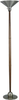 Lamps-Torchieres - 331795 - Light Center (The)