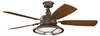 310102WCP Fans-Ceiling Fans - 679960 - Capital Lighting, Inc.